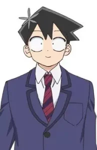 Hitohito Tadano image